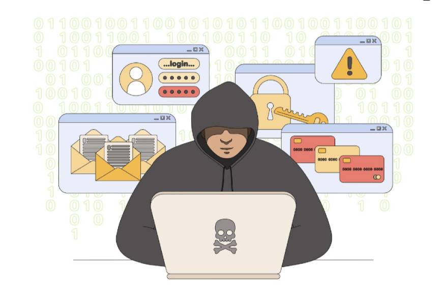 Киберэксперты фиксируют волну мошеннических сайтов, маскирующихся под сервисы доставки цветов