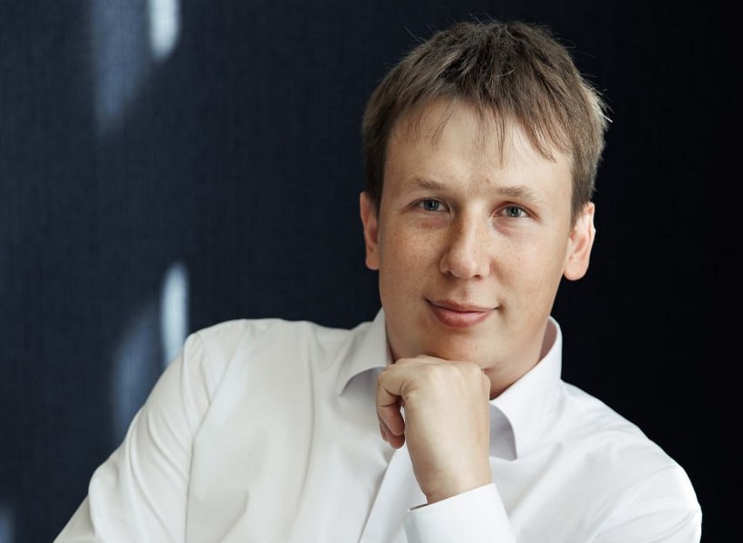 Как брендам заинтересовать аудиторию при помощи анимации