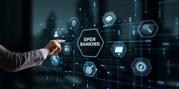 Опубликован обзор влияния Open Banking на платежи в Великобритании
