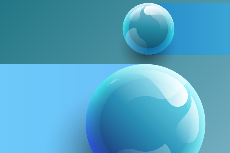 Тренды финтеха-2026: «эмоциональный банкинг» и платежные ИИ-агенты