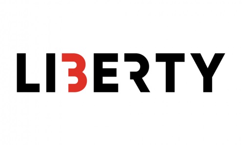 Liberty Bank выполнил поддержку токенизации по стандартам международных платежных систем
