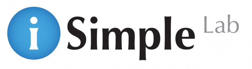 iSimpleLab примет активное участие в сентябрьском ПЛАС-Форуме 2022