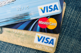 После ухода Visa и Mastercard спрос на карты банков СНГ резко вырос