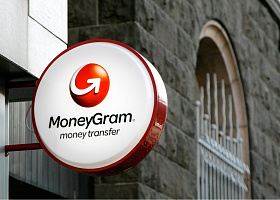 Единственный в РФ иностранный сервис переводов MoneyGram ограничил работу в стране