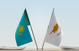 В Казахстане Евразийский банк развития предложил 12 решений для развития экономического сотрудничества в Евразии