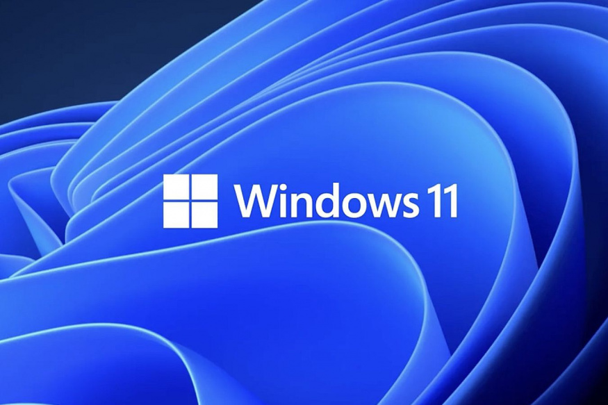 Microsoft ограничила возможность обновлять Windows 11 жителям России