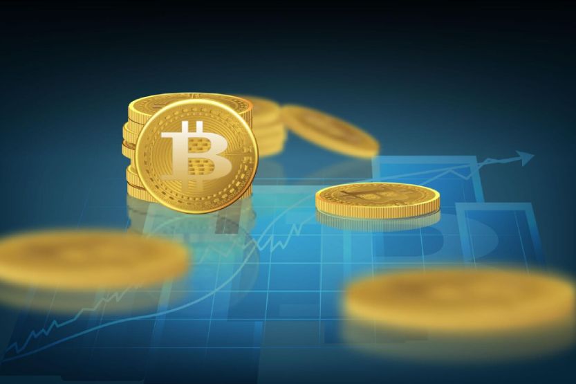 Более 80% финансовых пирамид используют криптовалюту