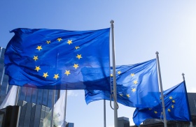 Евросоюз принял решение о размораживании части зависших из-за санкций переводов из РФ