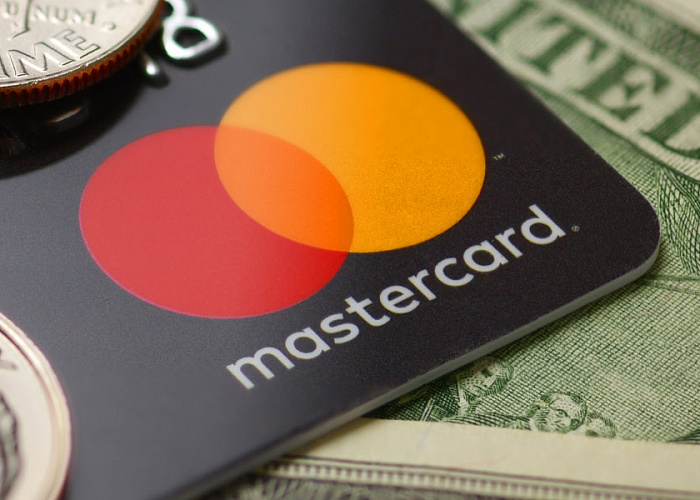 Mastercard займет нишу POS-кредитования