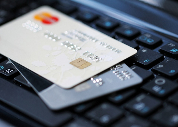 Компания ChronoPay обнаружила уязвимость при оплате банковскими картами онлайн