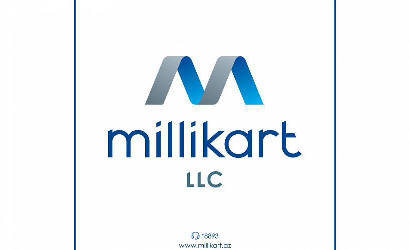 MilliKart выбирает Compass Plus для преобразования своего процессингового бизнеса