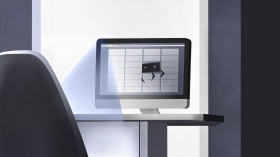 Хакеры наращивают интенсивность атак на бизнес и запугивают устаревшими утечками данных