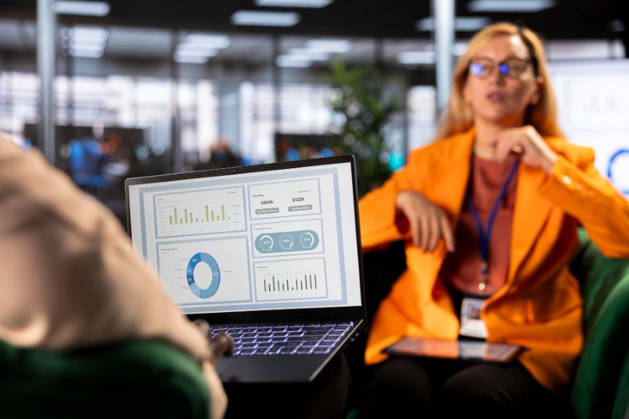 Три четверти предпринимателей МСБ назвали ухудшение в бизнесе значительным