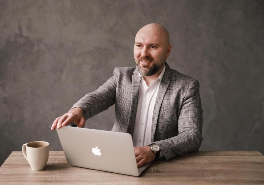 Зачем конкуренты идут на партнерство в ритейле