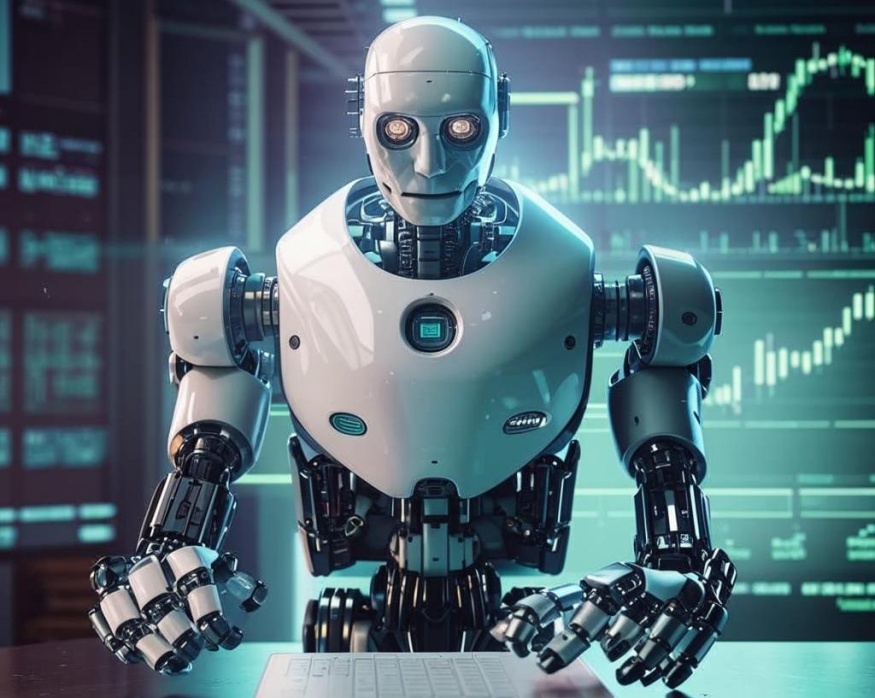 OpenAI заявил, что ИИ скоро сможет создавать новые знания