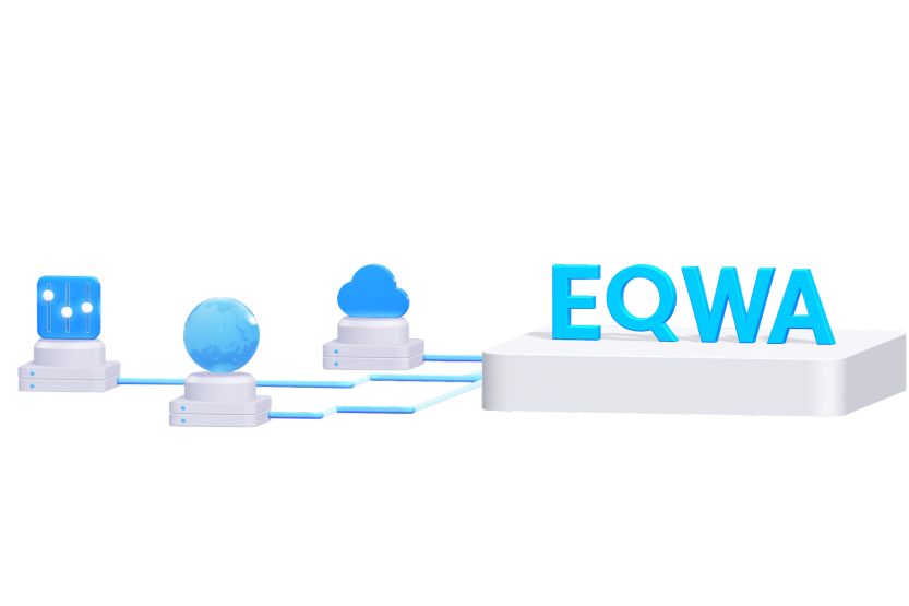 Цифровая финтех-платформа EQWA.Nova меняет экономику торгового эквайринга