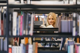 Книжные магазины обвинили маркетплейсы в демпинге