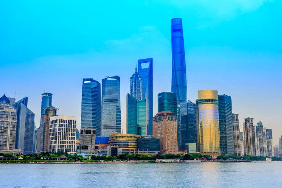 МТС запустила переводы для физлиц в Катар и Кувейт с выдачей наличных