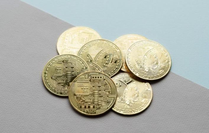 Тайвань планирует начать выпуск стейблкоинов в 2026 году