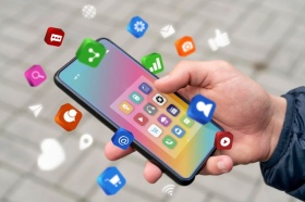 Signal стал лидером рейтинга самых безопасных мессенджеров 2025 года