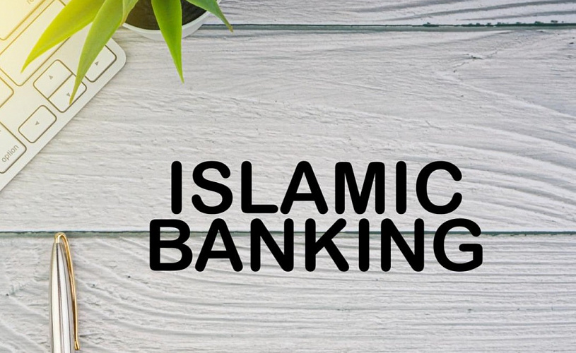 Исламский банк Шарджи запускает решение для цифрового банкинга