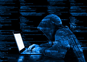 Check Point: в 2020 году мир ждет новая "холодная война" в киберпространстве
