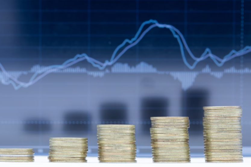 67% опрошенных россиян выбирают вложения в чужой бизнес вместо своего