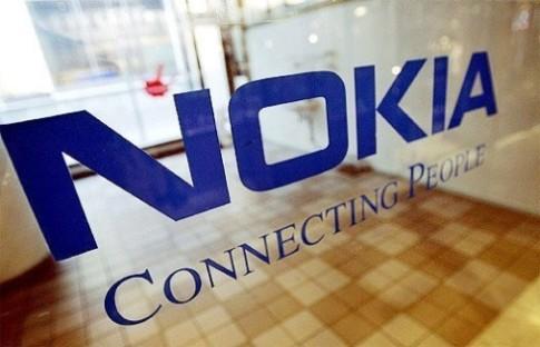 Nokia: Биометрические технологии будут активно внедряться в гаджетах