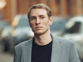 Слияние технологий. Интегрируем ИТ-ландшафты банков в процессе слияний и поглощений
