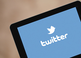 Twitter вводит новую политику верификации с 20 января 2021 года