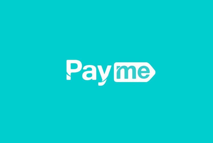 Прибыль Payme в I квартале достигла почти 4,5 млн долларов