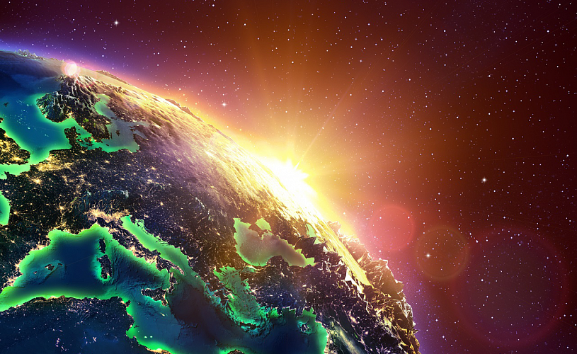 eIDAS – новый гарант доверия к электронным транзакциям в Евросоюзе?