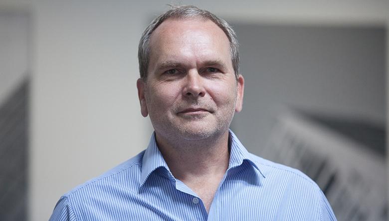 Биометрия и будущее платежных операций