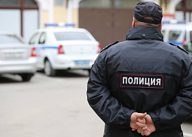 В Москве кассир Сбербанка украл 12 млн рублей