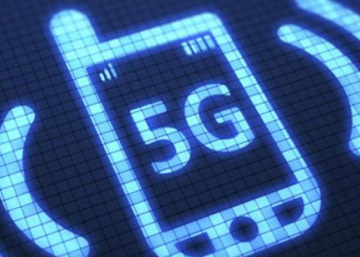 Эксперты обнаружили новые уязвимости в сетях 5G