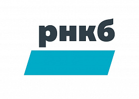 Крымчане в декабре установили рекорды по платежам через интернет-банк и приложение РНКБ