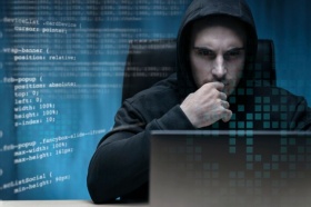 Новая фишинговая атака через GitHub маскируется под ИИ-генератор SoraAI