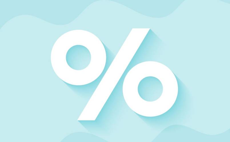 Снижение ставки НДС произойдет в довольно короткие сроки