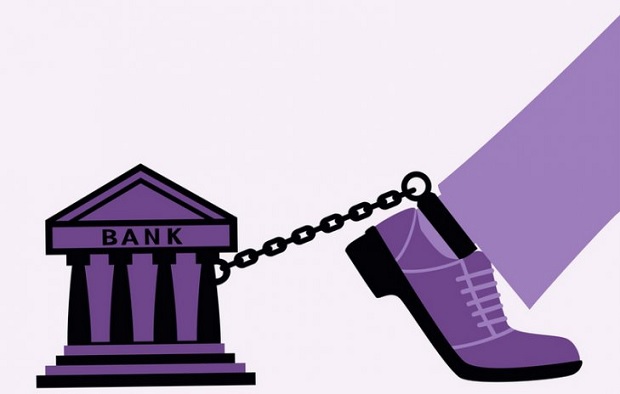 Минфин: менять правила смены зарплатных банков нужно осторожно