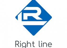 Компания Right line примет участие в ПЛАС-Форуме