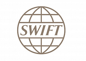 SWIFT объявляет о готовности к тестированию стандарта ISO 20022