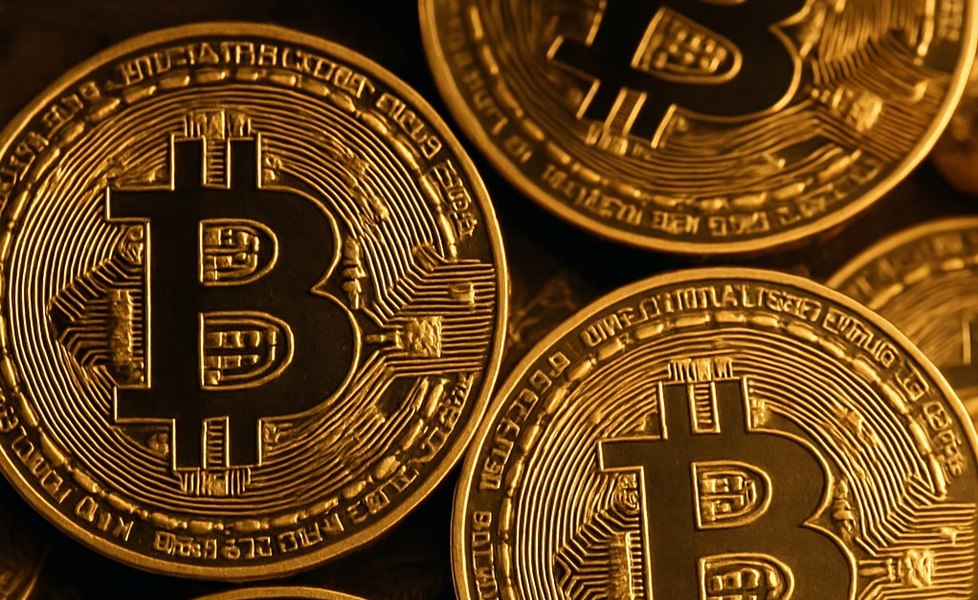 В РФ обмен криптовалют будет проводиться только в безналичной форме