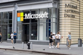 Европейская инспекция по защите данных провела расследование использования Microsoft 365 и выявила ряд нарушений 
