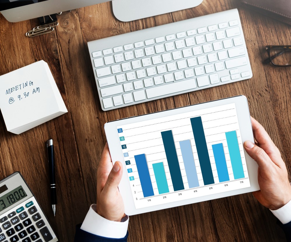 Банки сократили размер потерь от операционных рисков на 40%