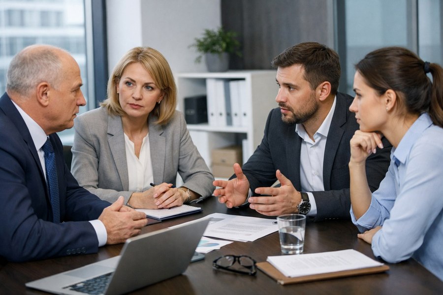 При росте портфелей ОФЗ банкам грозят налоговые проблемы