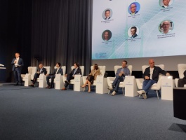 Основные тренды цифровизации финансовой сферы 2025