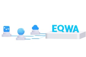 Цифровая финтех-платформа EQWA.Nova меняет экономику торгового эквайринга