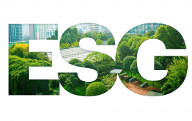 Московская биржа обновила гид по ESG-практикам для эмитентов