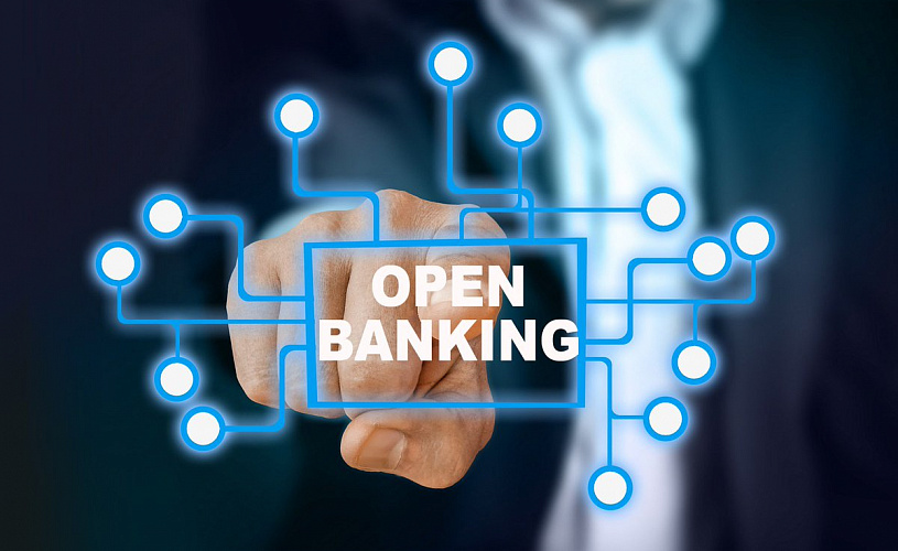 TrueLayer упрощает выплаты при помощи Open Banking