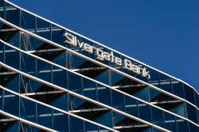 Один из основных банков, работающих со сферой криптовалют, Silvergate Bank, будет закрыт